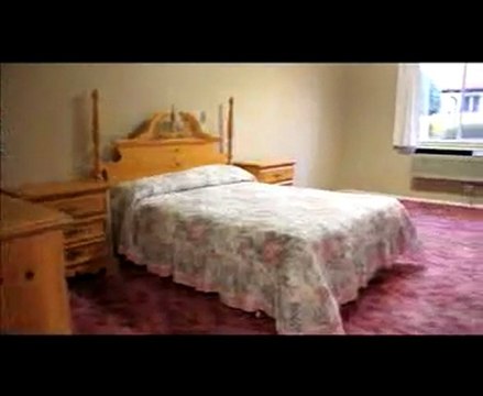 Alzheimer's and Dementia Care Assisted Living in Visalia