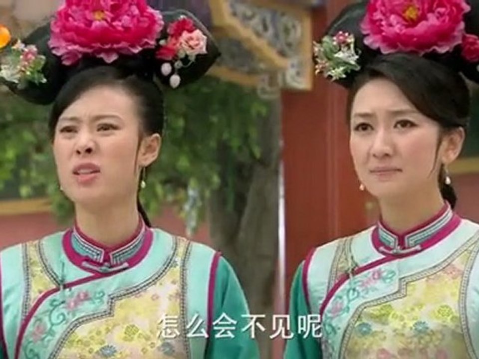 hntv.huan.zhu.ge.ge.ep24.540p.hdtv.x264-3e