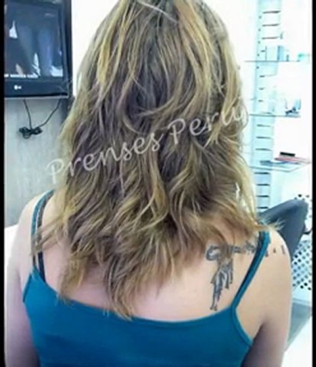 Prenses Peruk Kaynak Saç Uygulamaları, Saç Uzatma Sistemleri,Boncuk Kaynak Ankara 0312 4193707
