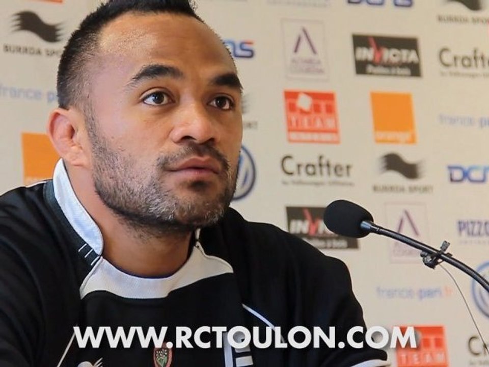 Jocelino Suta