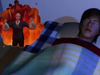 Magic Johnson crew pays $2 billion in Los Angeles Dodgers sale