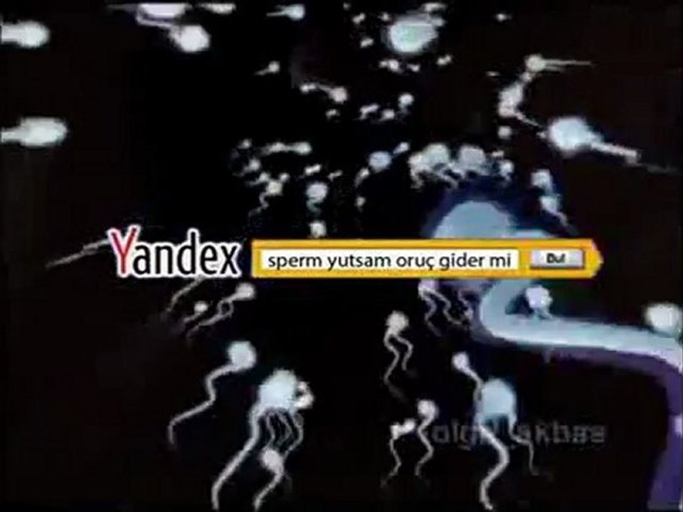 türk işi arama motoru