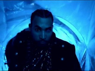 djumut çevik don omar diva remix 2012