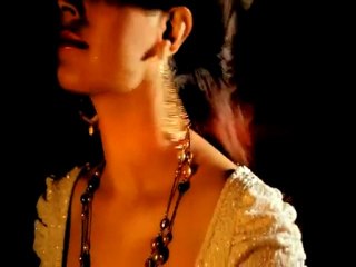 Ezgi - Sebebim Sensin