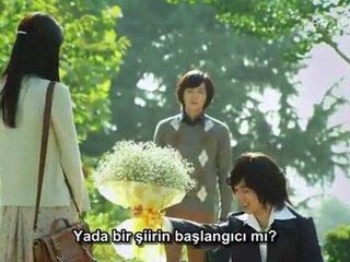 LRain.E01.AsyaFanatikleri.com_2