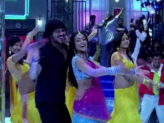 Unke Nashe Mein - Shootout at Lokhandwala (2007) - Movie Song