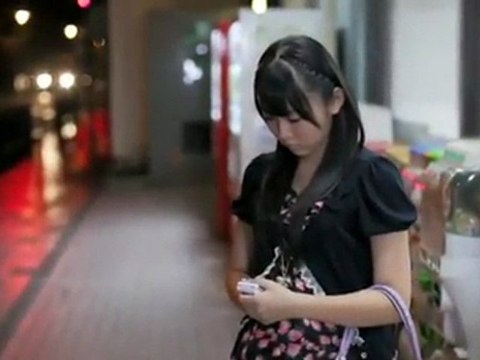 [AIDOL] AKB1/48 Ota Aika 01 KAMIKOKU