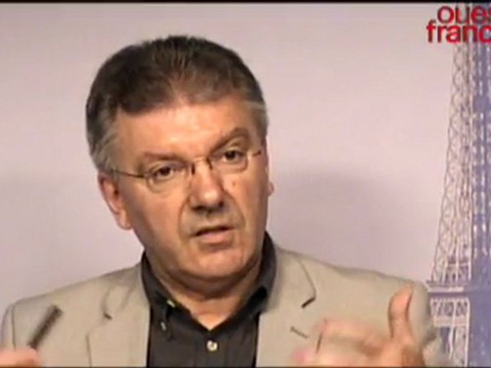 François HollandeAnalyse de la campagne de François Hollande