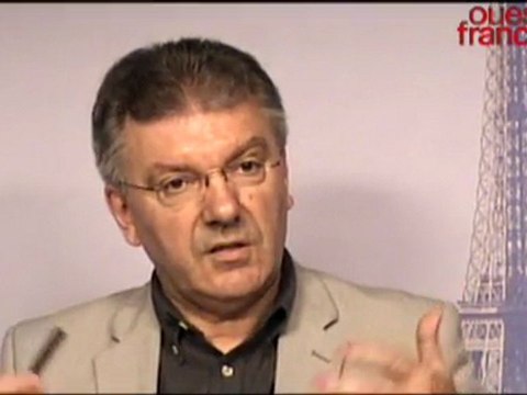 François HollandeAnalyse de la campagne de François Hollande