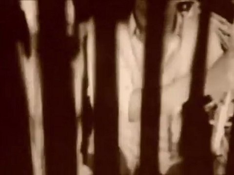 LODOS VE DARBE (aşkım)