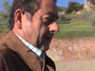 Spain: Too Many Horses | European Journal