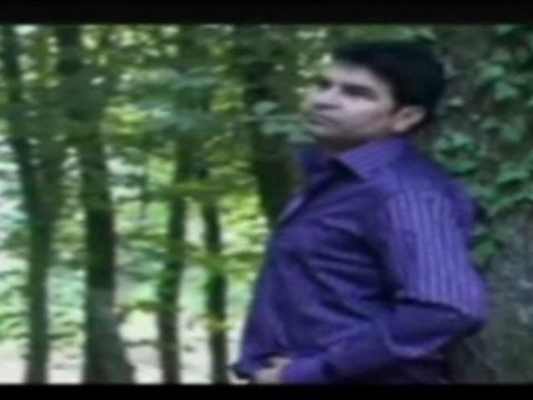 İbrahim Güzelses - Tez Gel