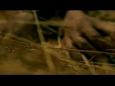 SlipKnot - Vermillion