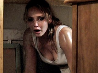 House at the End of the Street - Trailer #1 [VO|HD]