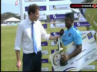 srl eng t1d4 INT_1_to_DivX_clip0