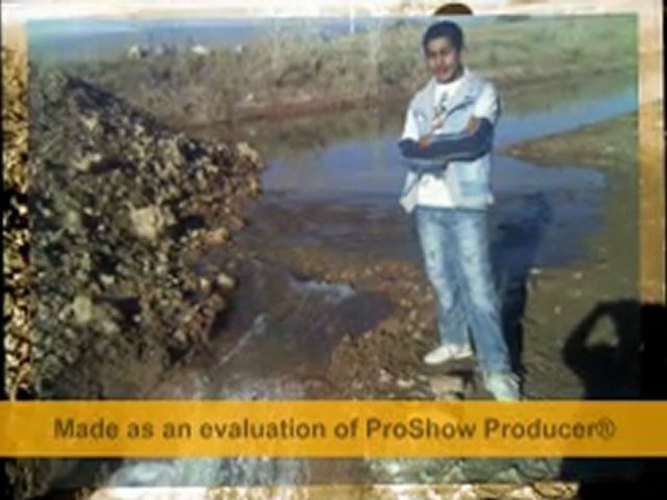 kankalar piskopat -kara yazı- 2012