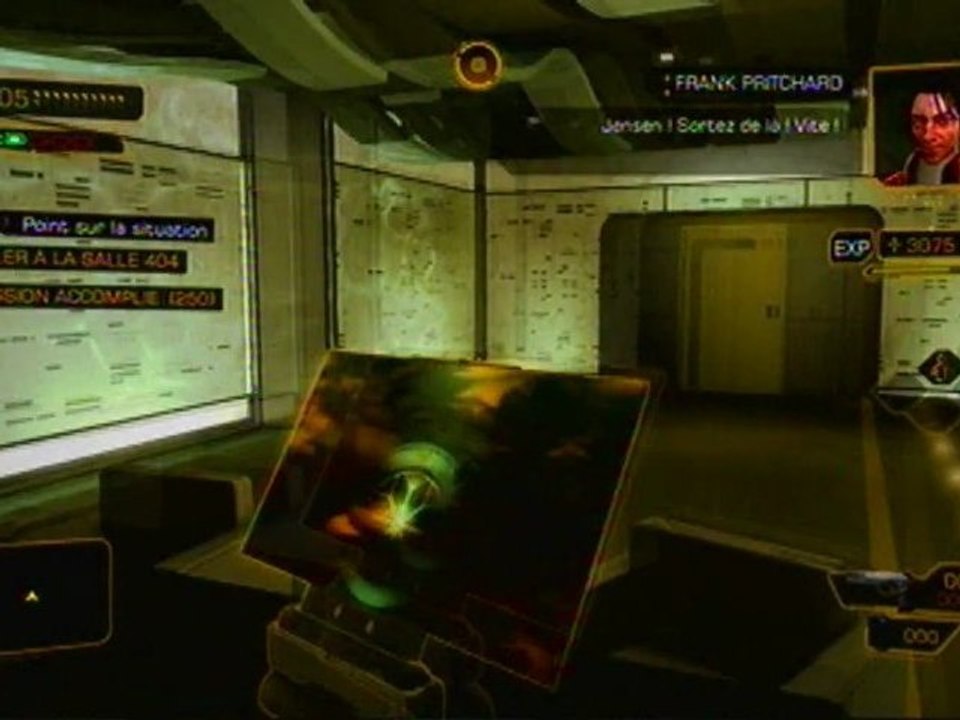 test qualité dazzle dvd recorder