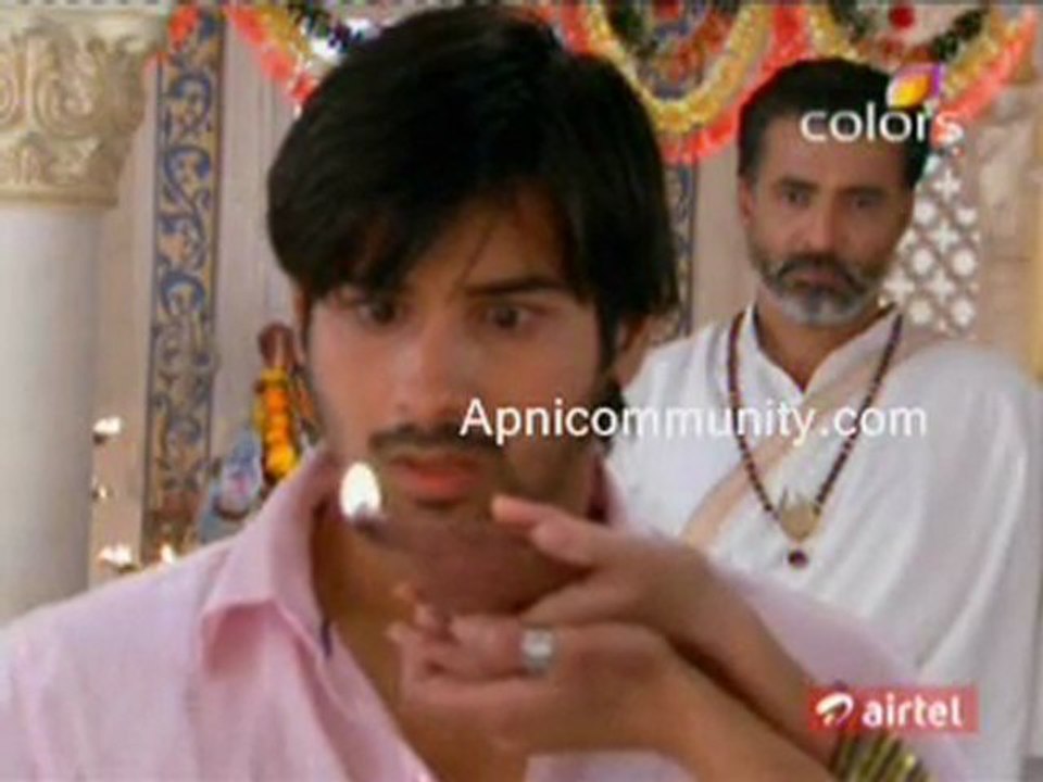Havan [Episode - 134] - 29th March 2012 pt4