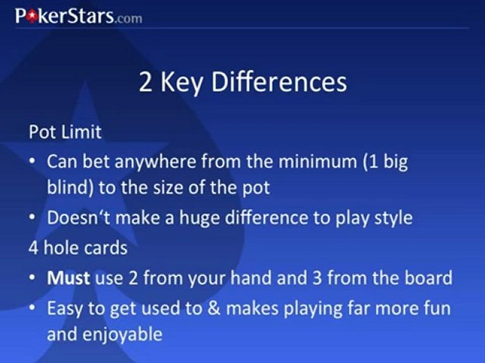 GodlikeRoy_Introduction_to_PLO_for_PokerStars_V...