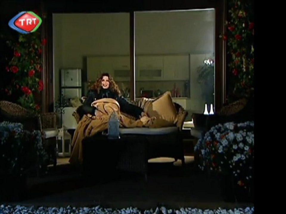 Melekler Şeytanlar 2.Bölüm