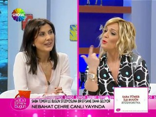 Mira Şeniz Erten - Göster Yüzünü Ey Aşk