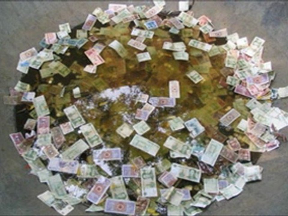 Best Cheap Wholesale directories - How to Find One