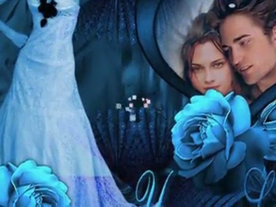 joe dolan - lady in blue