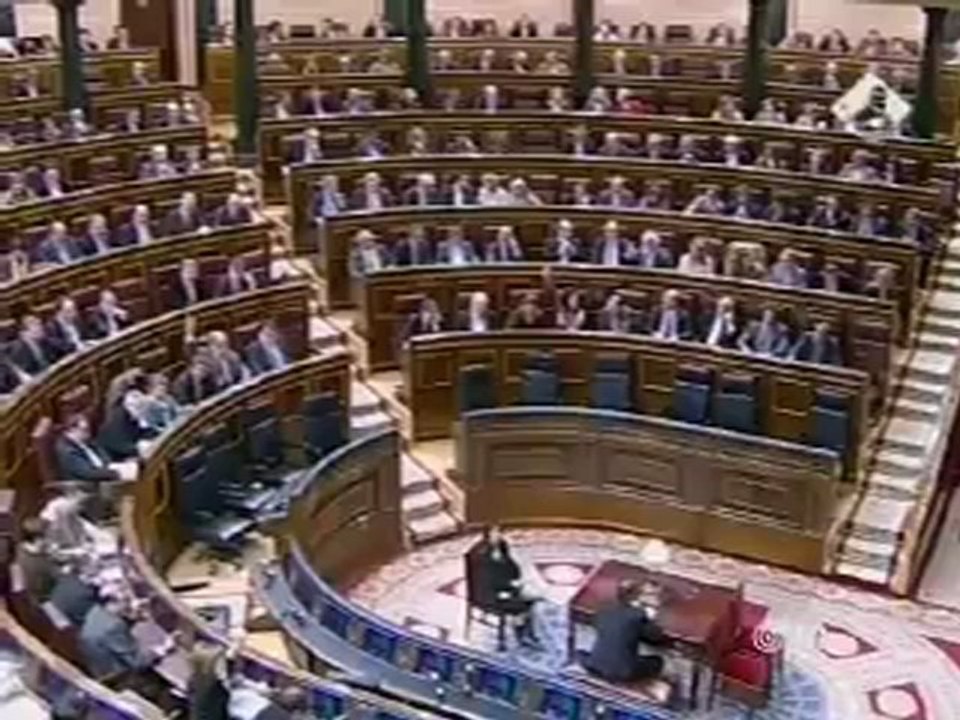 Noticias a las 21h - 20/12/06