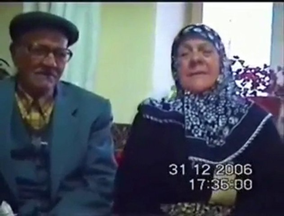 agit-kizil irmak netdin alli gelini