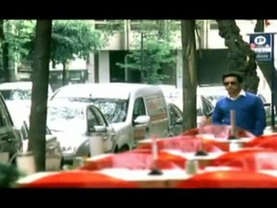 Ercan Demirel - Umudum Var