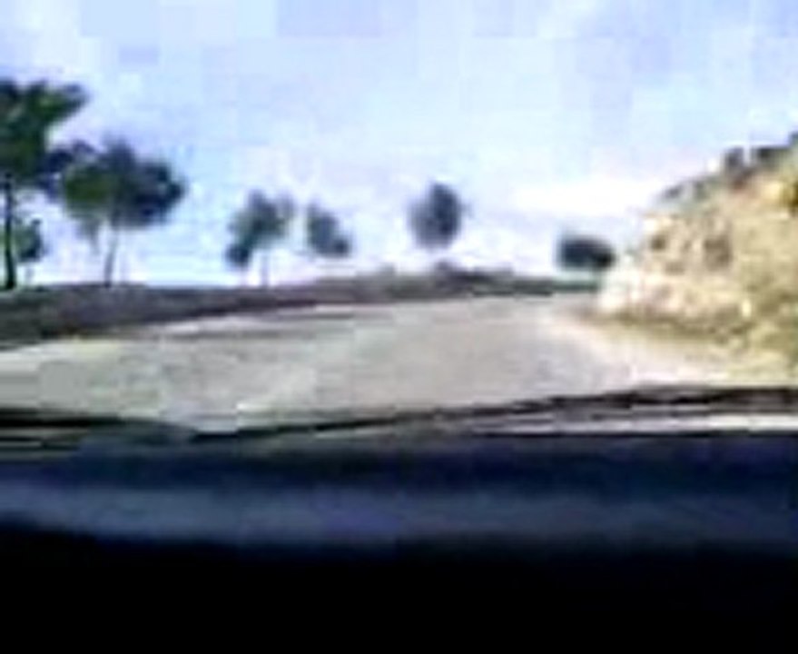 MOV00041