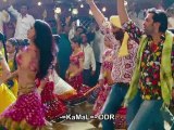 Chamki Jawaani - Yamla Pagla Deewana (2011) - Movie Songs
