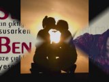 iclal aydin-ben seni seviyordum sen bilmiyordun