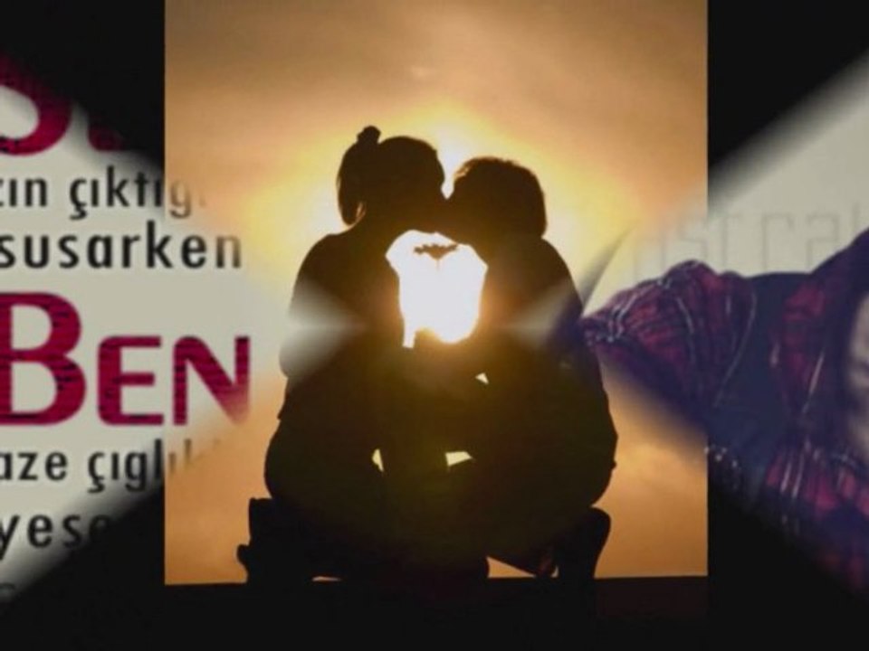 iclal aydin-ben seni seviyordum sen bilmiyordun