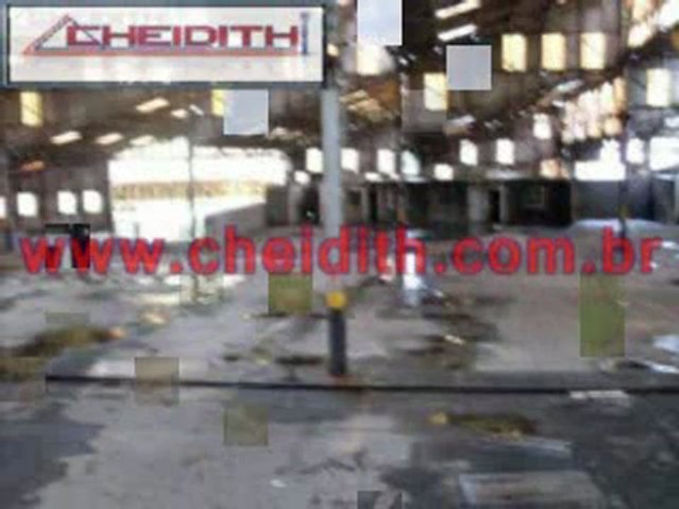 GALPAO INDUSTRIAL PARA ALUGAR (11-3232.1250)