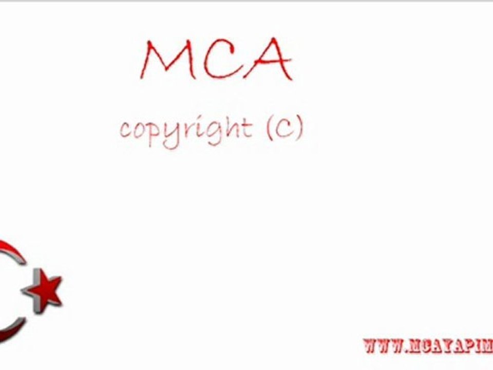 MCAYapim