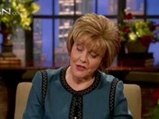 Bring It On: God's Protection - CBN.com