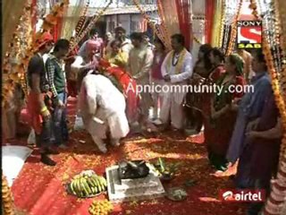 I Luv My India [Episode - 29] - 29th March 2012 pt2