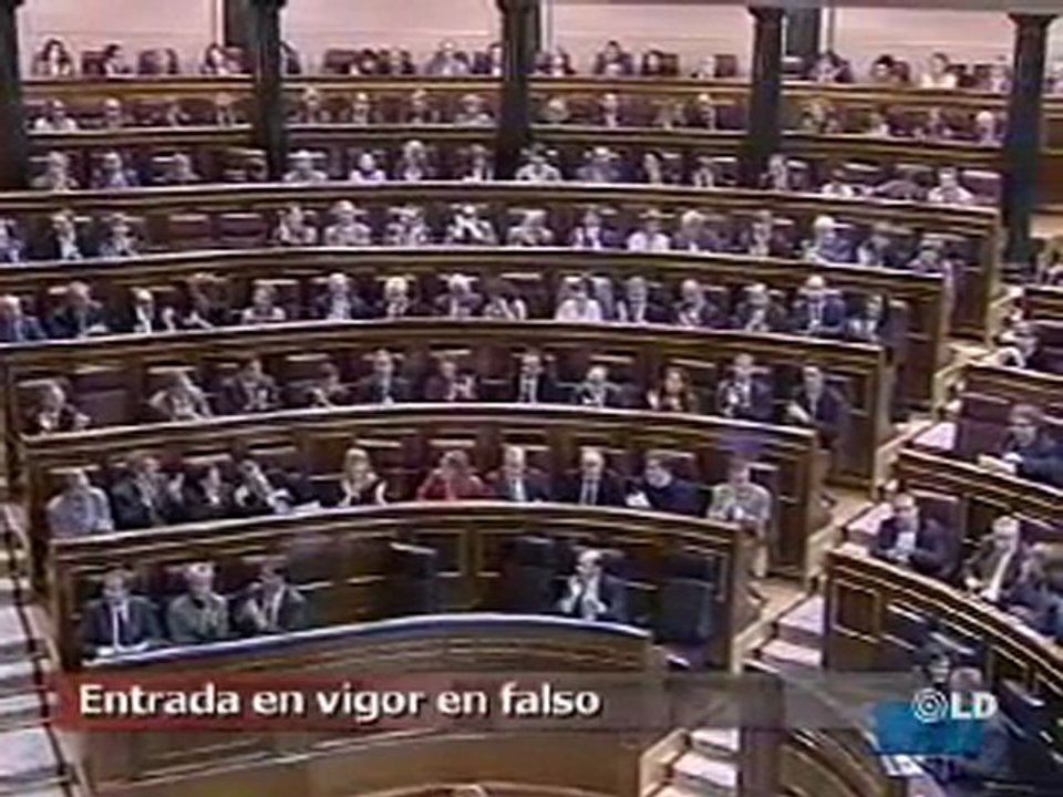 Noticias a las 21h - 02/01/07