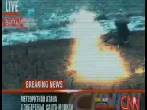 Медиа новости 29_03_12