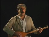 Yusuf Benli - Allı Turnam (Gurbet Ellerde)