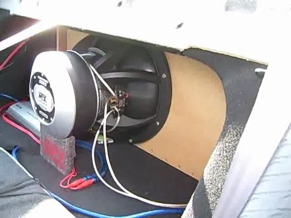 03_Présentation Peugeot 406 st (102)