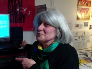 laissez-moi vous expliquer...