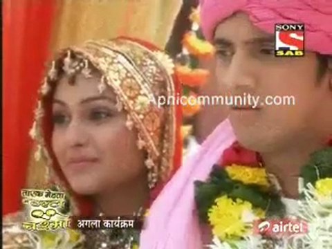 I Luv My India [Episode - 29] - 29th March 2012 pt3