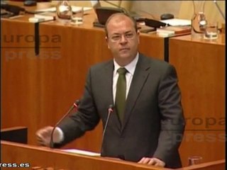 La huelga se refleja en los parlamentos