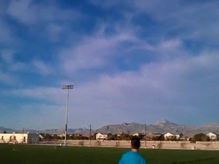 f22 F22 Crash Due to Insufficient Elevator Servo Torque