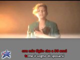 Emma - Non è l'inferno