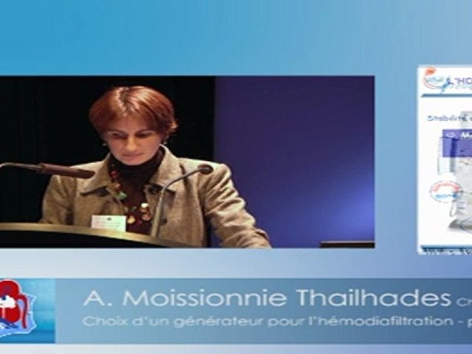 ATD 12 20ème Session de Formation