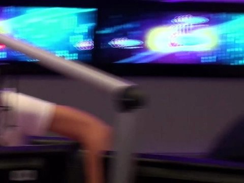 Mathieu Bouthier dans la libre antenne de Karel