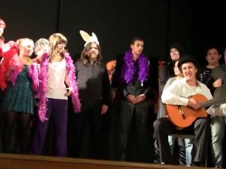 café-thé-âtre bol d'arts final